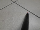 CANNA SLUG BERETTA 300-301-302-303