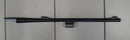 CANNA SLUG BERETTA 300-301-302-303